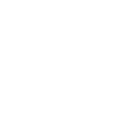 AlecaFrame