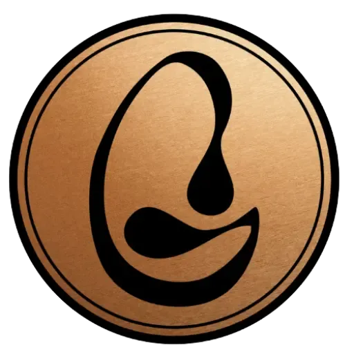 Chocolaterie Paul Garderes