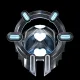 Vaulted Relics