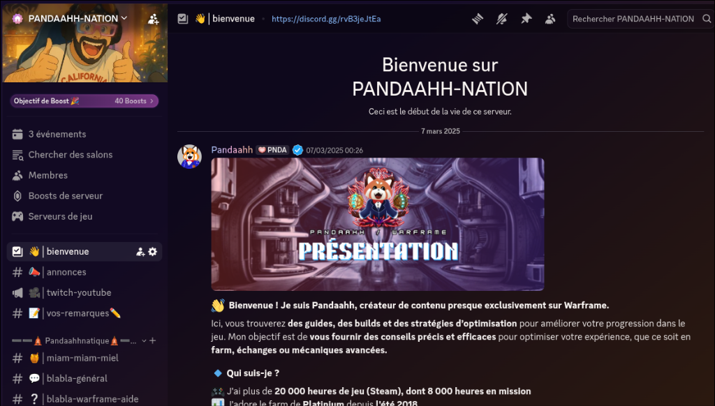 Pandaahh-Nation