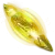 Amber Archon Shard