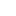 drain