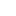 drain